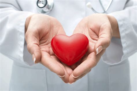 sauna kalp sağlığı yüksek tansiyon tedavisi pansiyon